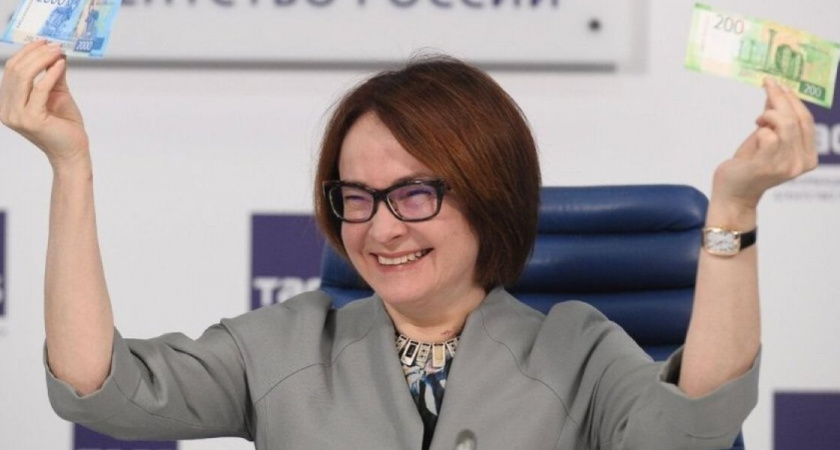 Россияне стали меньше есть на фоне роста цен на продукты