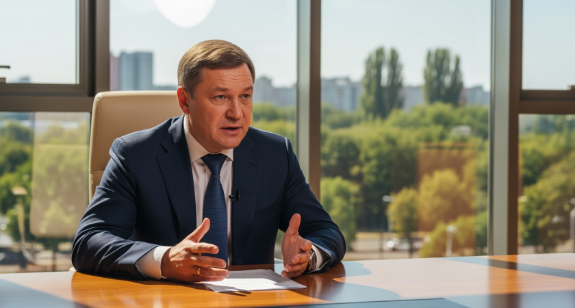 Минфин Украины планирует за три года отменить банковскую тайну для внесудебного доступа к счетам