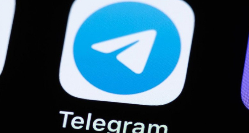 Telegram добавил списки задач в чатах и монетизацию постов через Toncoin для премиум-пользователей
