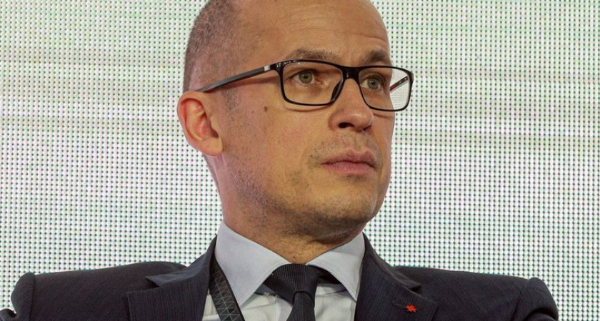 Бречалов назвал блогеров в погоне за лайками пособниками врага после атаки на Ижевск
