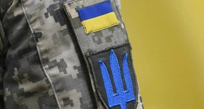 Девятый за СВО: ликвидация комбрига 110-й бригады ВСУ Захаревича стала уроком для оккупантов