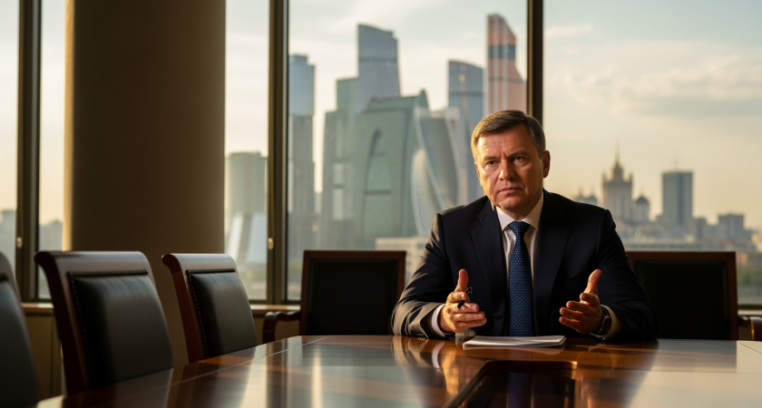Депутат ГД Ивлев: Украинцы платят кровью, пока страны НАТО делят прибыль от поставок оружия