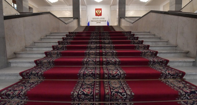 Матерям 10+ детей дадут бесплатное жилье, землю и освободят от коммуналки
