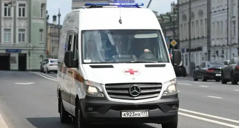 Учительница погибла под завалами дома после атаки дронов в Ростовской области
