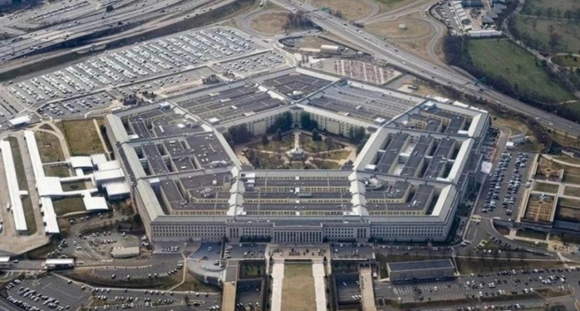 США увеличили закупку ракет Patriot с 3 376 до 13 773 единиц для "Золотого купола" за $25 млрд