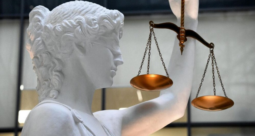 Командир воздушного судна получил 12 лет строгого режима за финансирование ВСУ через криптовалюты