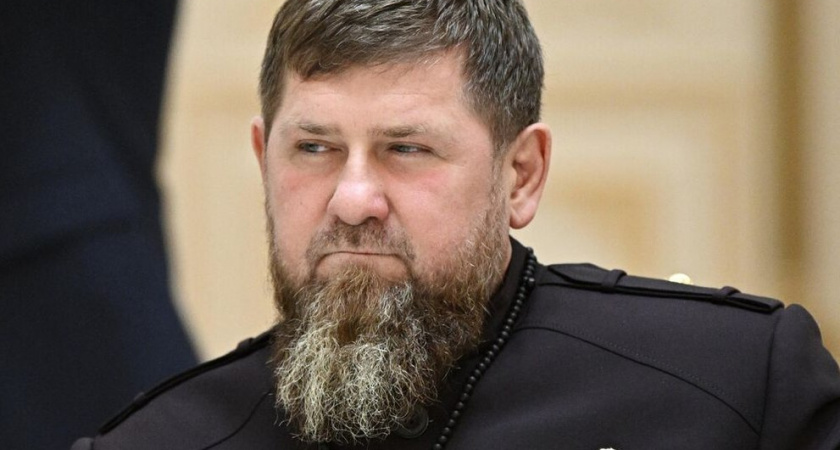 «Не дождетесь»: Кадыров жестко ответил на слухи о своей смерти