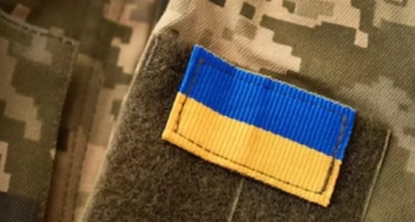 В Сумской области российские военные взяли в плен пьяную женщину-оператора дронов ВСУ