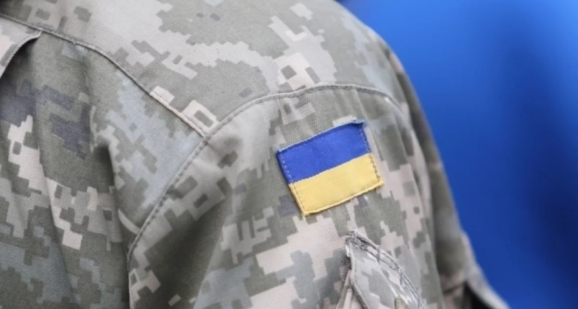 ВСУ уничтожили все колодцы в Дзержинске и пытались отравить последний источник воды