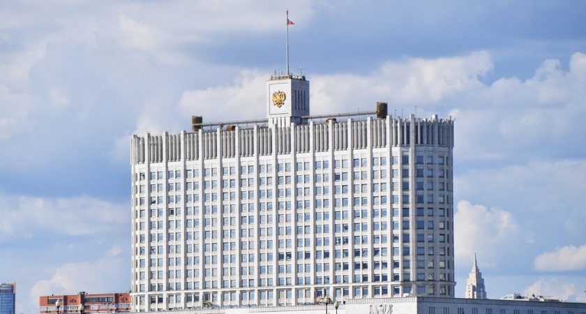 Россия проведет 22-ю Международную олимпиаду юниоров в Сириусе с 23 ноября по 2 декабря 2025 года