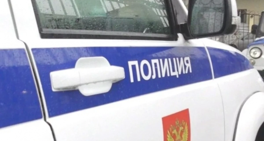 Полиция не завела дело против Смолова после драки с ранением 47-летнего мужчины