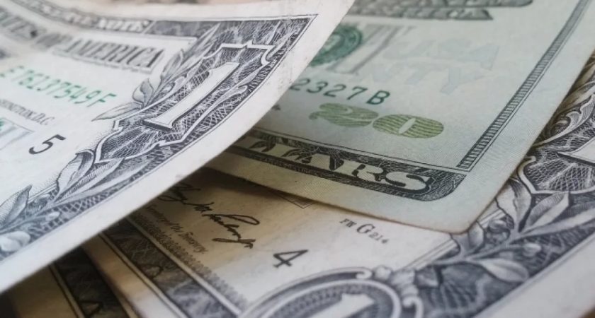 Россия после 1,5-годового перерыва поставила в США цирконий на рекордный $1 миллион