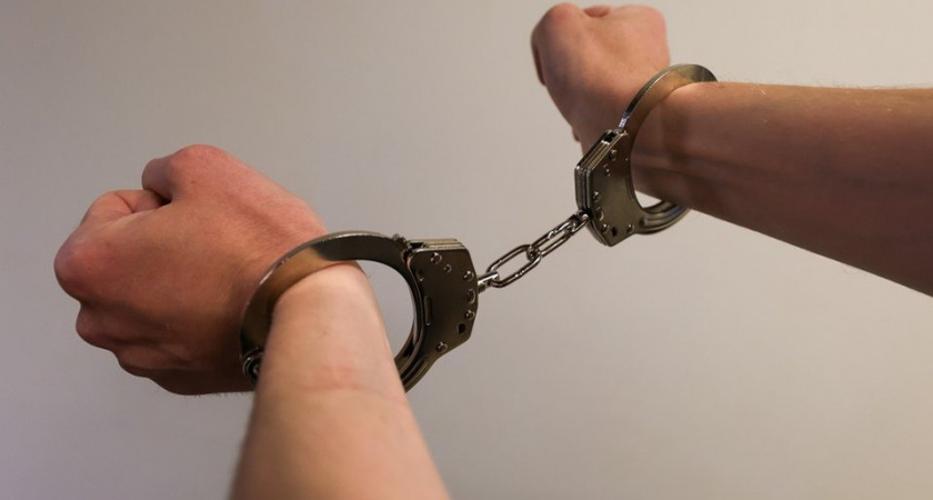25-летняя индианка наняла киллеров убить мужа через два месяца после принудительной свадьбы