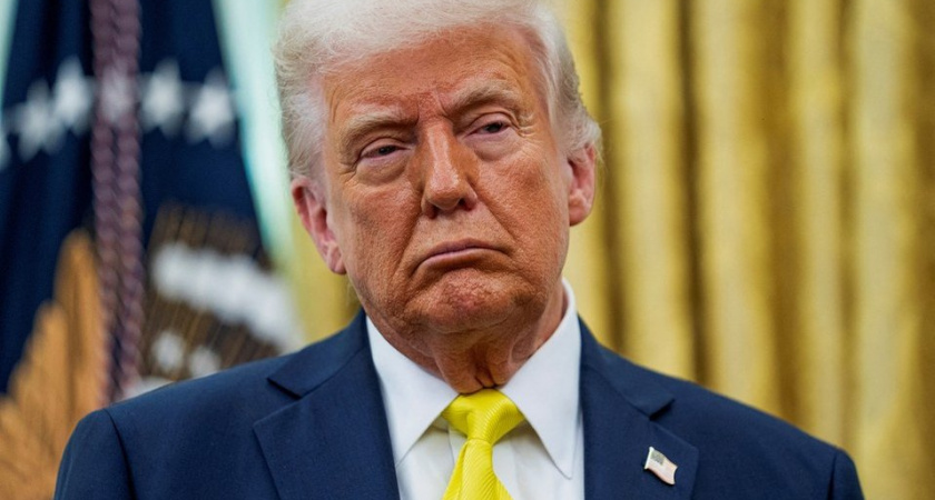 В торговой войне нет победителей": ООН жестко ответила Трампу на угрозу 10% пошлин для БРИКС