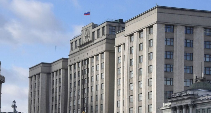 ФОМС начнет публиковать рейтинги страховых компаний ОМС с 1 сентября для защиты пациентов