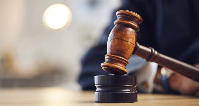 Украинские суды заочно приговорили к 15 годам Третьяка, Валуева и еще 10 российских депутатов
