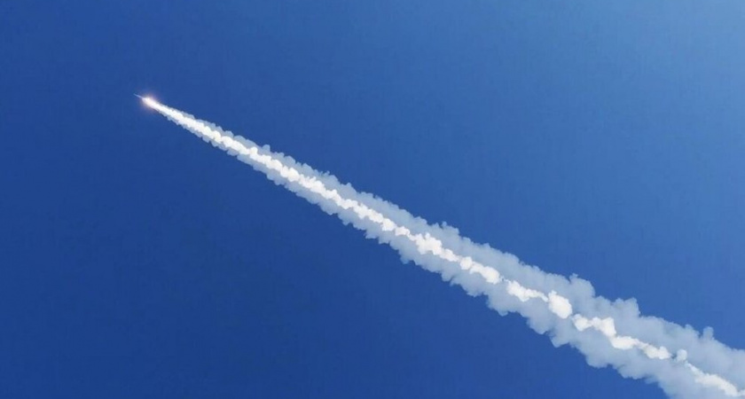 Российская авиация и беспилотники поразили газоэнергетическую инфраструктуру ВПК Украины в 133 районах