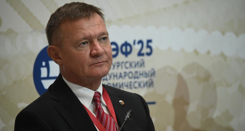 Бывшие подчиненные сдали Старовойта: экс-министру грозило уголовное дело до самоубийства