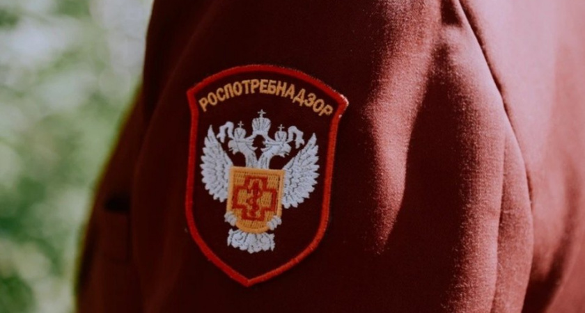 Вспышка сальмонеллеза на празднике Ысыаха Олонхо в Якутии: 50 человек отравились птицей