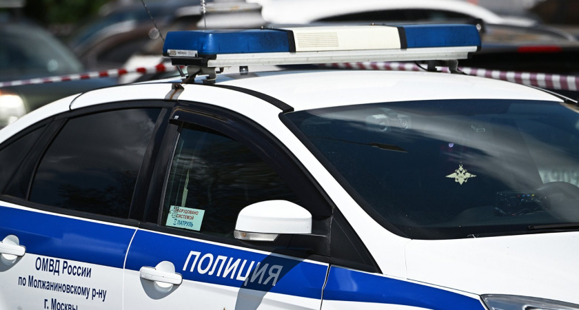 ФСБ задержала пятерых россиян, включая подростков, за поджоги по заданию украинских спецслужб через Telegram