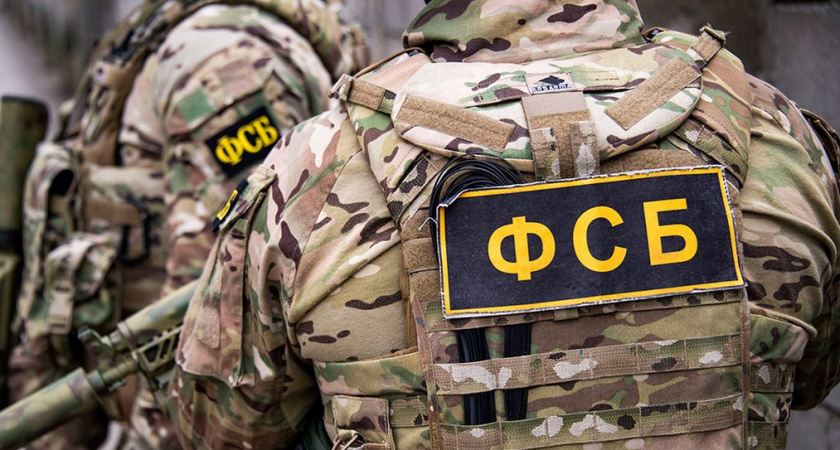 Директора МХАТа Кехмана обыскивают по делу о реконструкции за 2 млрд рублей