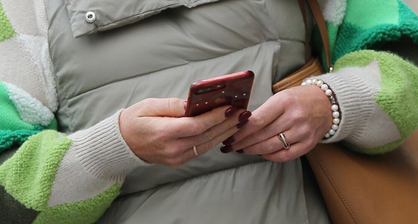 Российский мессенджер MAX обогнал WhatsApp и набрал 2 миллиона пользователей за 10 дней