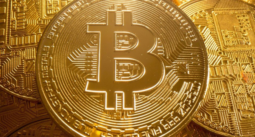Биткоин взлетел до рекордных $112 тысяч: "спящие" 14 лет кошельки проснулись с $2 млрд