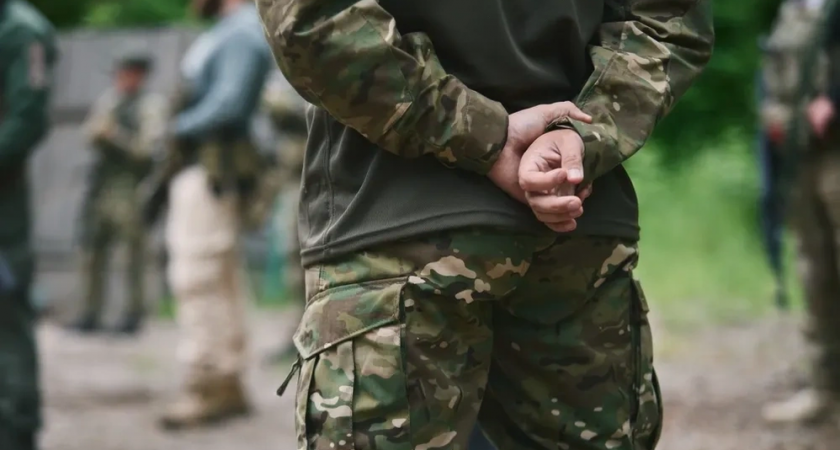 Серия взрывов в ТЦК по всей Украине: в июле пострадали Кривой Рог, Полтава и Кременчуг