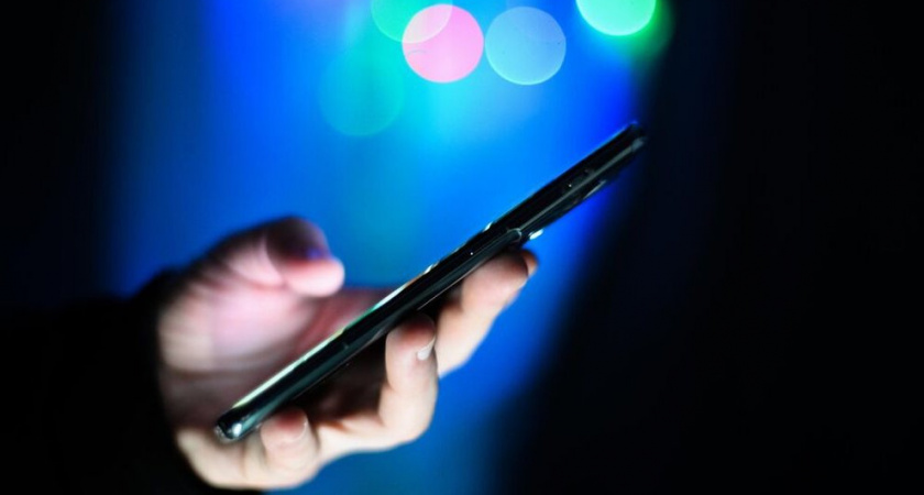 Мошенники используют образы медийных персон и Telegram-каналы для кражи денег под видом "заработка на Wildberries"