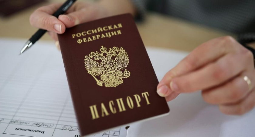 Московский суд запретил интернет-сайты с продажей ответов на ЕГЭ и ОГЭ-2025