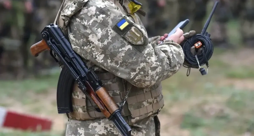 Гладков: ВСУ предприняли очередную попытку прорыва в Краснояружском районе, но были отражены