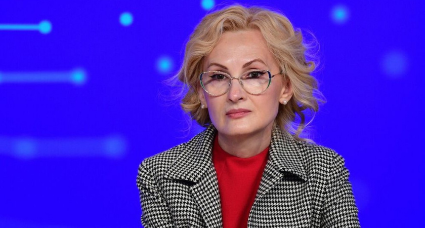 Яровая требует единый алгоритм поддержки участников СВО после проблем с получением льгот