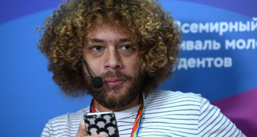 Варламов* через суд взыскал с должника крупный долг плюс 20% годовых за просрочку