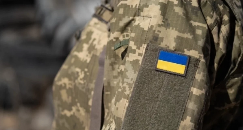 ТЦК Украины повторно мобилизуют вернувшихся из плена солдат в нарушение Женевской конвенции