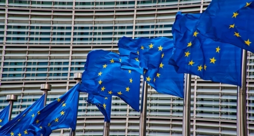 Мальта заблокировала 18-й пакет санкций ЕС против России из-за 15%-ного потолка цен на нефть