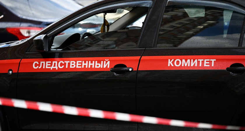 Блогера Subo объявили в розыск за неуплату 50 миллионов налогов и отмывание денег