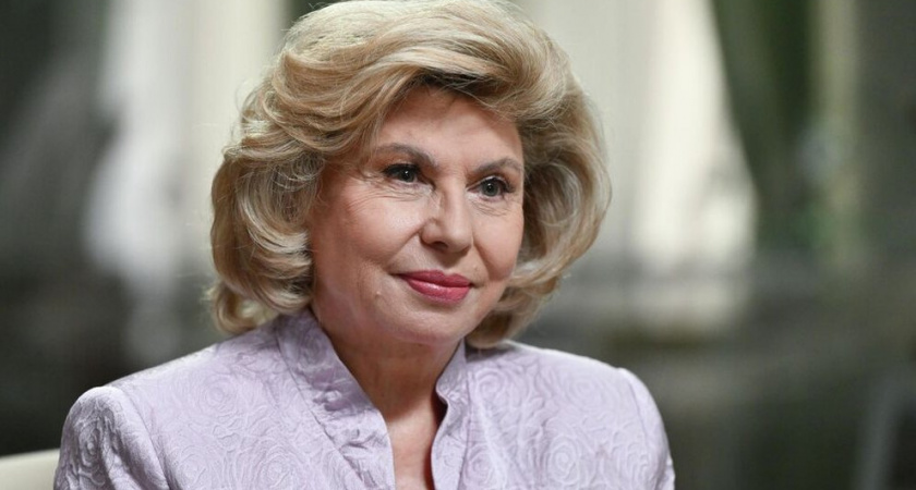 Москалькова: "Открытка от ребенка важнее еды" — Россия и Украина продолжат передачу посылок пленным