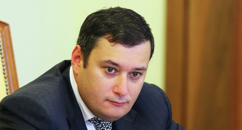 Хинштейн назвал вредительством обжалование корпорацией решений по оборонительным сооружениям