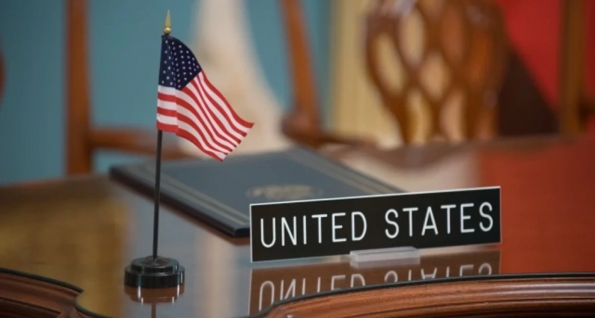 Сенат США отложил санкции против РФ после угроз Трампа о 100% пошлинах и 50-дневном ультиматуме