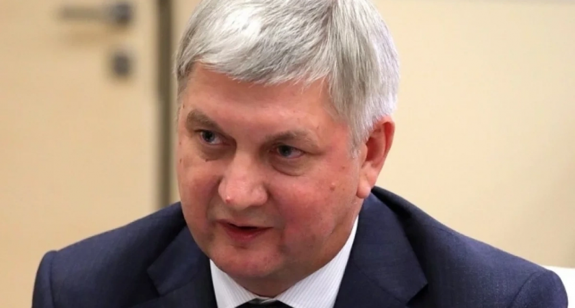 Ночная атака дронов по Воронежу: 16 пострадавших, среди них подросток