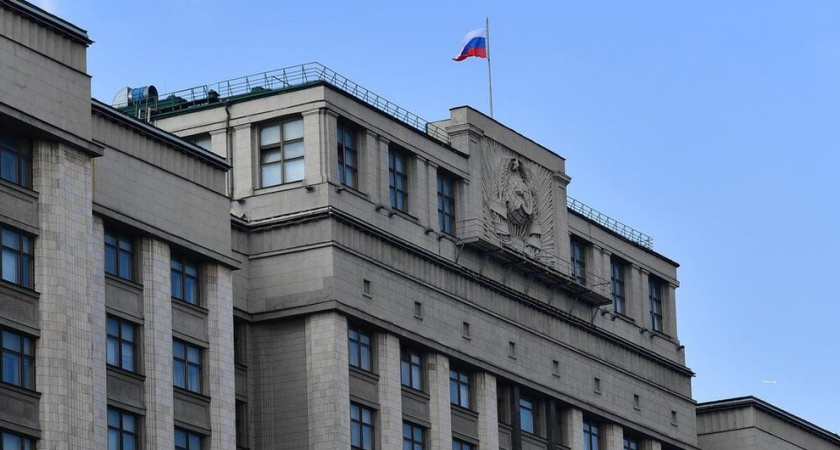 Студенты с третьего курса смогут преподавать в школах без педагогического образования