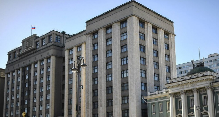 Владельцев бойцовых собак обяжут получать справку от психиатра и сдавать экзамен