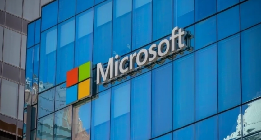 Microsoft уволит 200 разработчиков Candy Crush и заменит их созданным ими же ИИ