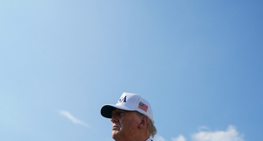 Россия проигнорировала 50-дневный ультиматум Трампа и нанесла новый масштабный удар по Украине