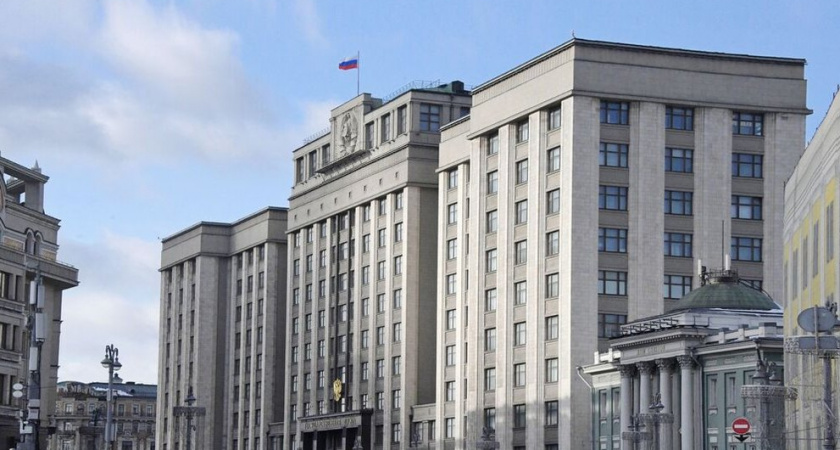 "Новые люди" требуют от Кравцова сделать школы платными для детей мигрантов без гражданства