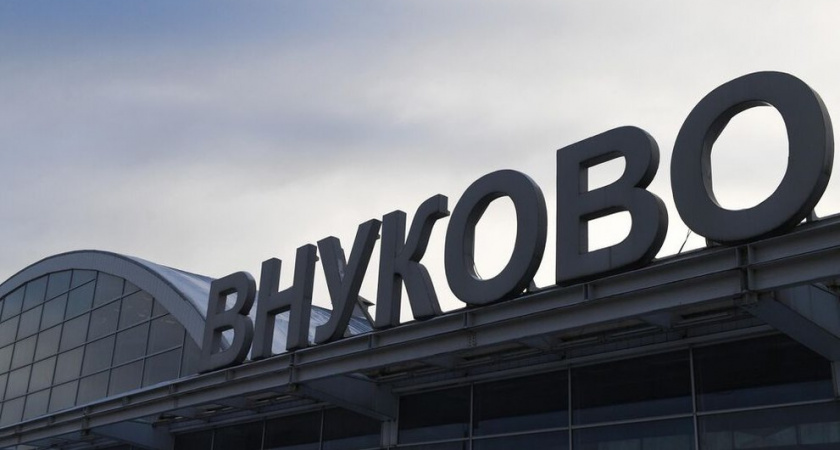 Мишустин выделил еще 6 миллиардов на аэропорты с ограничениями полетов