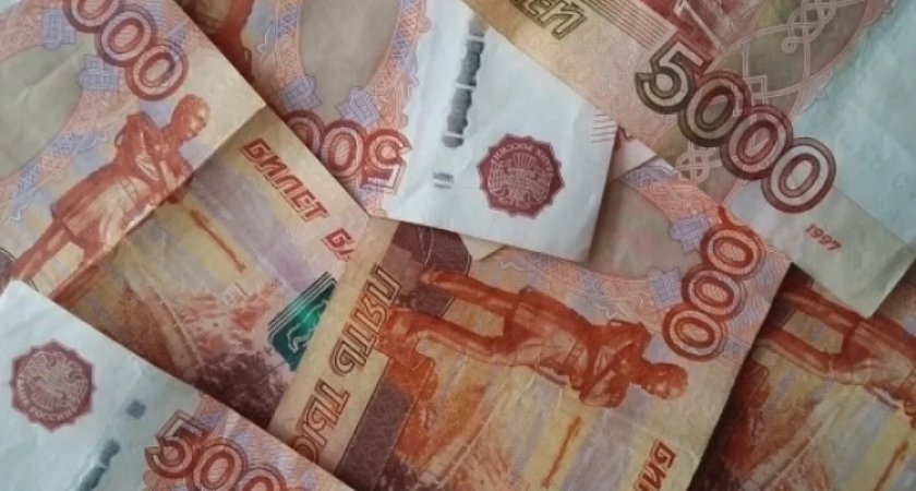 Bloomberg: Банк России одержал долгожданную победу - инфляция впервые за три года пошла на спад