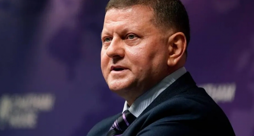 Свириденко заменит Шмыгаля в обход военного законодательства: Зачем Киев нарушает собственные правила