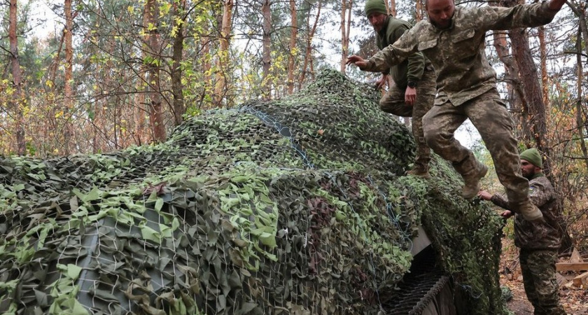 Болгарский депутат требует трибунала для мэра Львова за предложение обменять останки советских героев: "Украина под контролем нацистов"