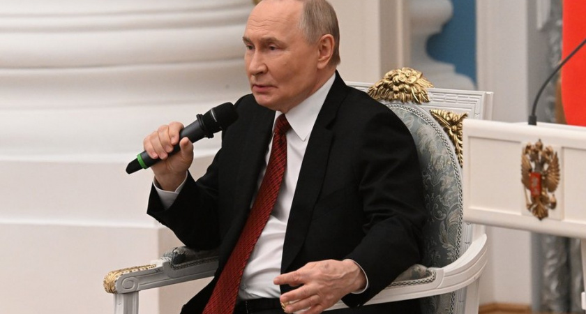 Путин отказал Японии в продаже Курил за "копейки": экономика России обогнала японскую в 2 раза